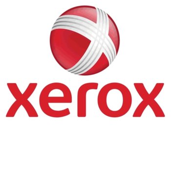 Xerox (106R03766) Yellow