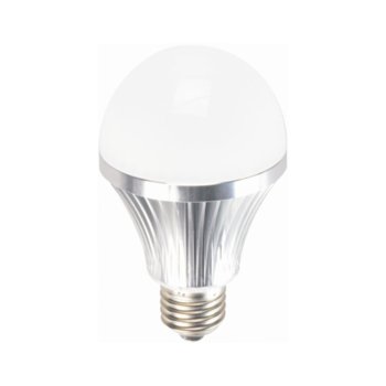 LED крушка L3-003-E27-WW-150