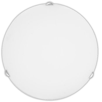 LED плафон JAR Computers МИНА JARPL51400, 14W