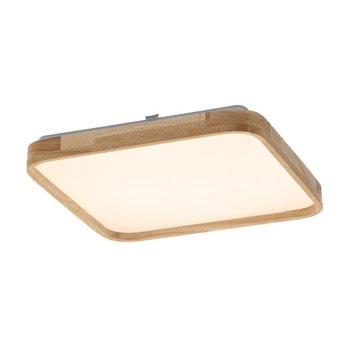 ledvance orbis alicia 292x292mm 16w 830 click dim | JAR Computers ledvance orbis alicia 292x292mm 16w 830 click dim