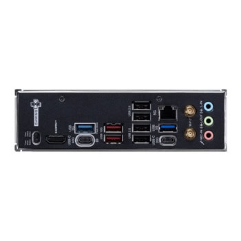 MSI X870E Gaming Plus WiFi