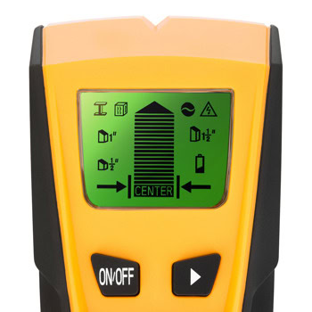 Ermenrich Ping SM30 LV81749