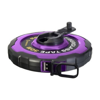 Ролетка Ermenrich Reel SR30