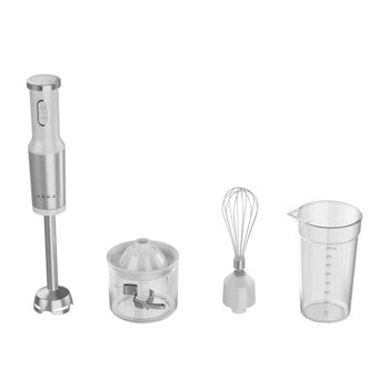 AENO HB4 White AHB0004W