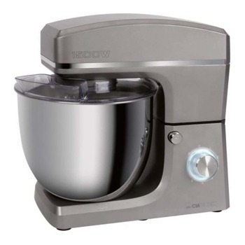 Mixer Clatronic KM 3765