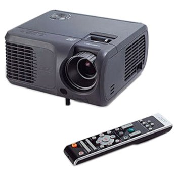 PROJECTORS Acer XD1150