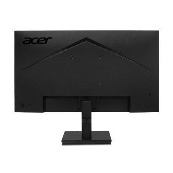 монитор acer vero v7 v277 g um.hv7ee.g01 | JAR Computers монитор acer vero v7 v277 g um.hv7ee.g01