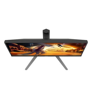 AOC 24G4HA