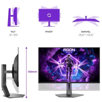 AOC AG326UZD2