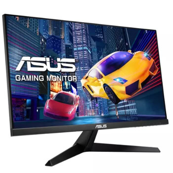 Asus VY249HGR 90LM06A3-B03A70