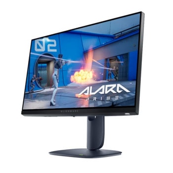 Dell Alienware AW2525HM