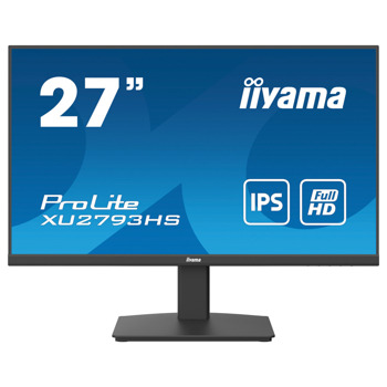 IIYAMA XU2793HS-B5