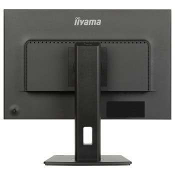 IIYAMA XUB2495WSU-B7