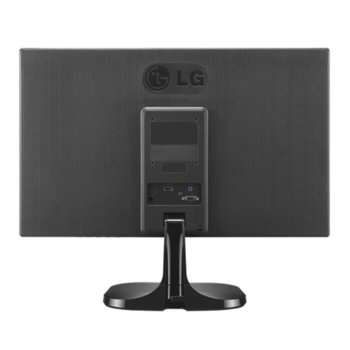 24 LG 24M45H-B