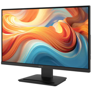 MSI 24 PRO MP241 E14V 9S6-3PE1CH-015 | JAR Computers MSI 24 PRO MP241 E14V 9S6-3PE1CH-015