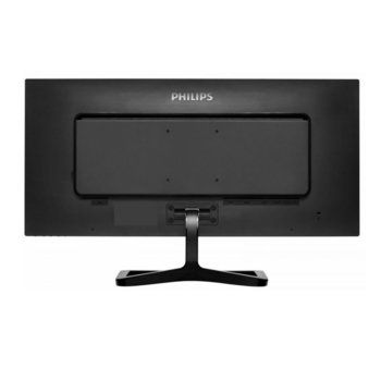 29 Philips 298X4QJAB 21:9 AH-IPS панел