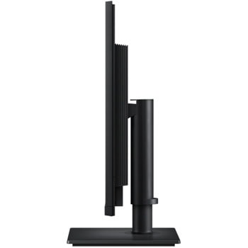 Samsung ViewFinity S8 S80UH LS32H800UAUXEN | JAR Computers Samsung ViewFinity S8 S80UH LS32H800UAUXEN