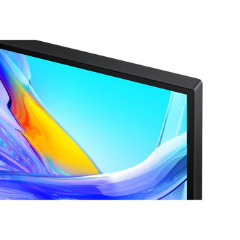 Samsung 37