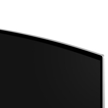 Samsung Odyssey OLED G9 G91SD