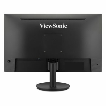 ViewSonic VA2708-2K-HD-2