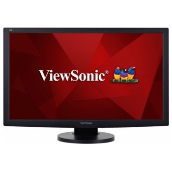 ViewSonic VG2233MH