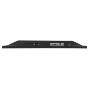 ViewSonic VG2741V-2K