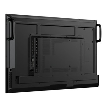 ViewSonic CDE4331-1C