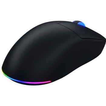 hator quasar 3 wireless черна | JAR Computers hator quasar 3 wireless черна