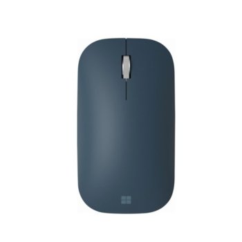 Microsoft Surface Mobile Mouse Cobalt Blue