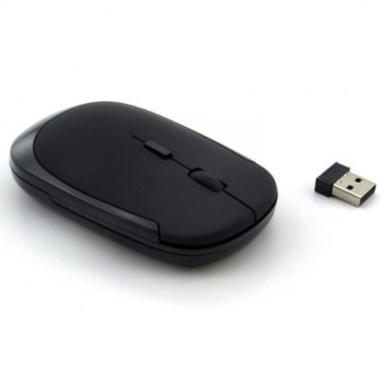 MOUSE ROY21011399