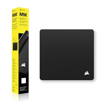 corsair ch-941d0a0-ww