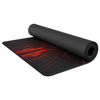 huzaro gaming 6.0 xl черна | JAR Computers huzaro gaming 6.0 xl черна