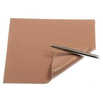 Thermal Grizzly Minus Pad 8, бежова, 20 x 120 x 0.5 мм | JAR Computers Pad Thermal Grizzly Minus Pad 8