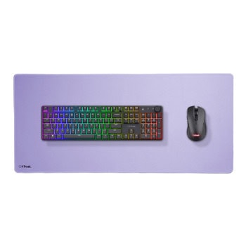 Trust GXT 759P XXL 25614
