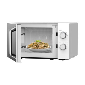 микровълнова фурна sencor smw 1918wh | JAR Computers микровълнова фурна sencor smw 1918wh