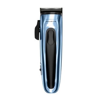 Rowenta Barber Experience Blue TN1551E0