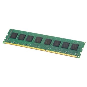 8GB DDR3 1333MHz Geil