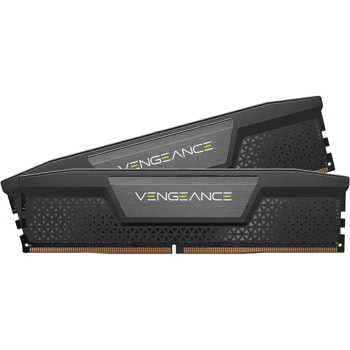 Corsair Vengeance DDR5 MK32GX5M2F6000Z36