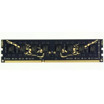 8GB DDR3 1333 GEIL DRAGON