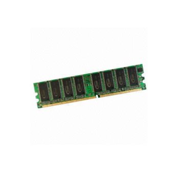 Памет 1GB DDR2 800MT/s, Team Elite Group | JAR Computers Team Group Elite 1GB DDR2 800MHz