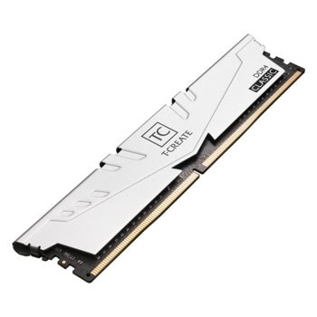 teamgroup 32gb(2x16gb) classic ddr4 32 | JAR Computers teamgroup 32gb(2x16gb) classic ddr4 32
