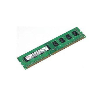 8GB DDR3 1866MHz ECC Supermicro MEM-DR380L-HL02-ER