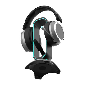 Xmart 3 в 1 Gaming Organizer | JAR Computers Xmart 3 в 1 Gaming Organizer