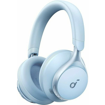 Anker soundcore Space One - Blue A3035G31
