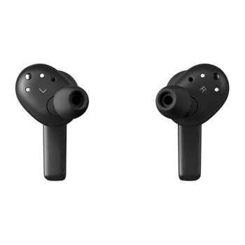 Bang & Olufsen Beoplay Eleven Natural Aluminium