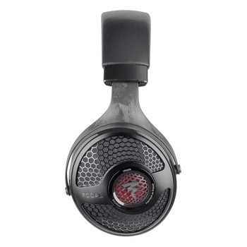 Слушалки Focal Utopia 2022 Black