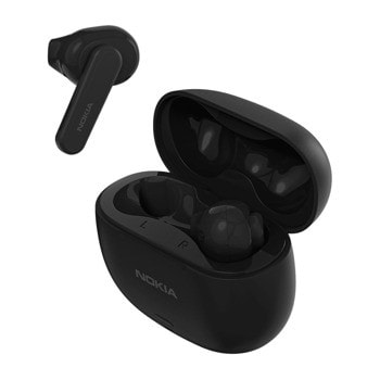 Nokia Go Earbuds 2 + Black 8P00000188