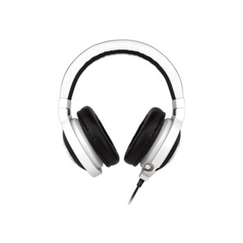 Razer RZ04-00870500-R3M1