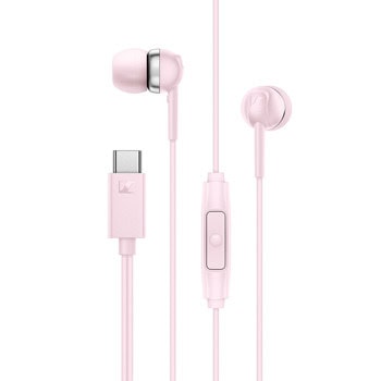 sennheiser cx 80u розови