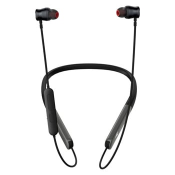 verbatim trusound pro neckband black 30203 | JAR Computers verbatim trusound pro neckband black 30203